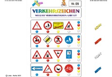 Kl-VK-welches 09.pdf